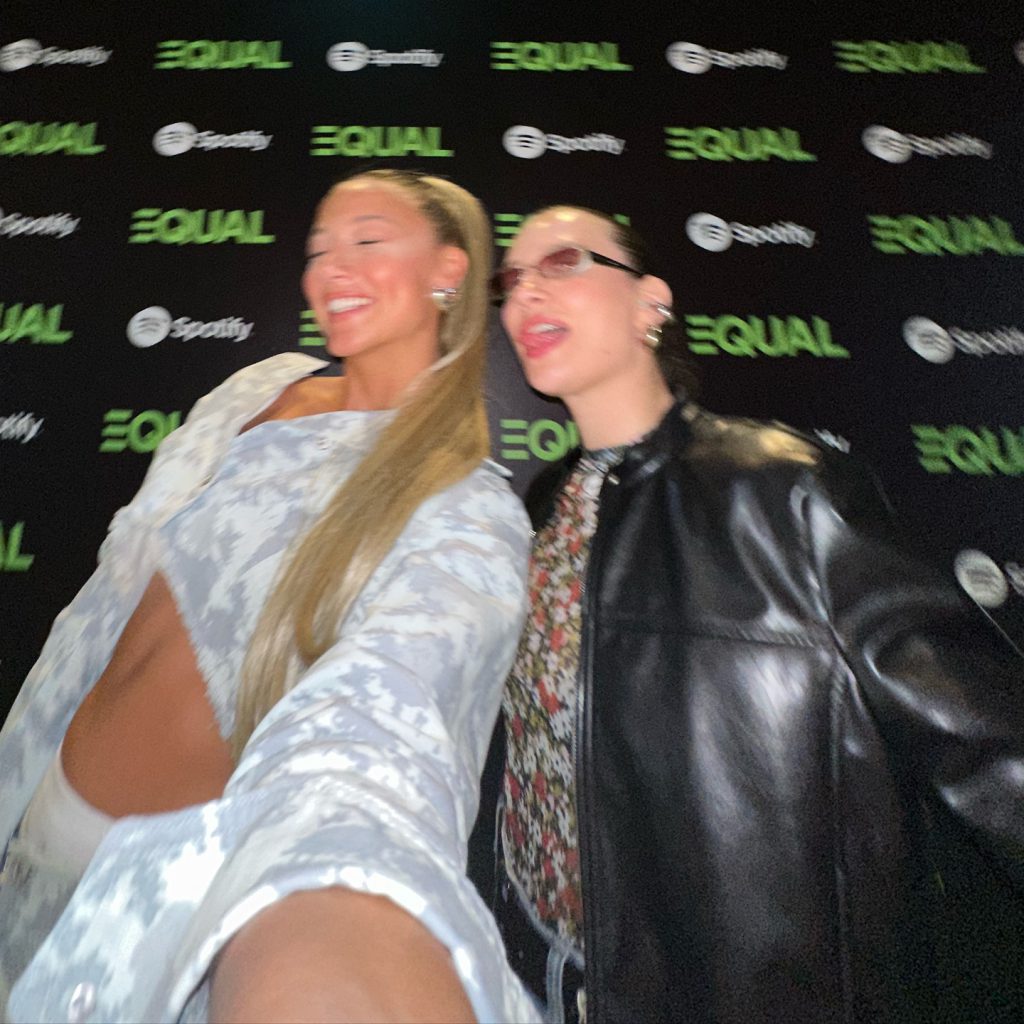 Aleyna Kalaycıoğlu beautiful hot xxx