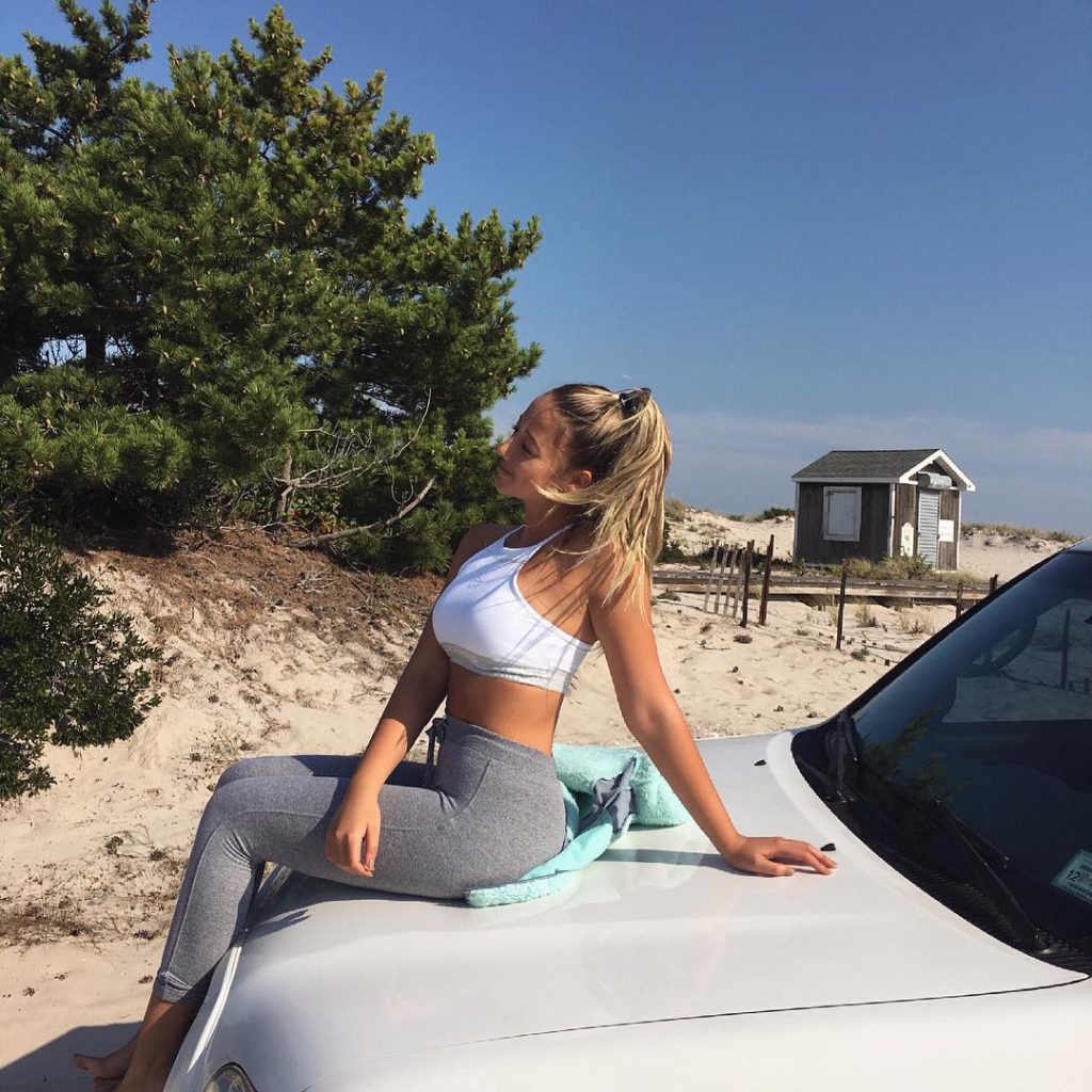 Aleyna Kalaycıoğlu beautiful nudes