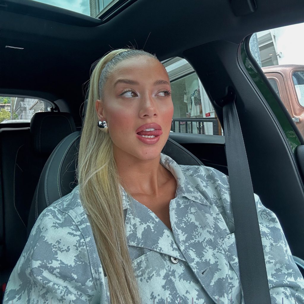 Aleyna Kalaycıoğlu beautiful xxx sex