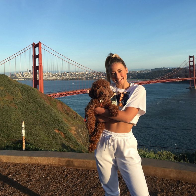 Aleyna Kalaycıoğlu depicts fire sexy