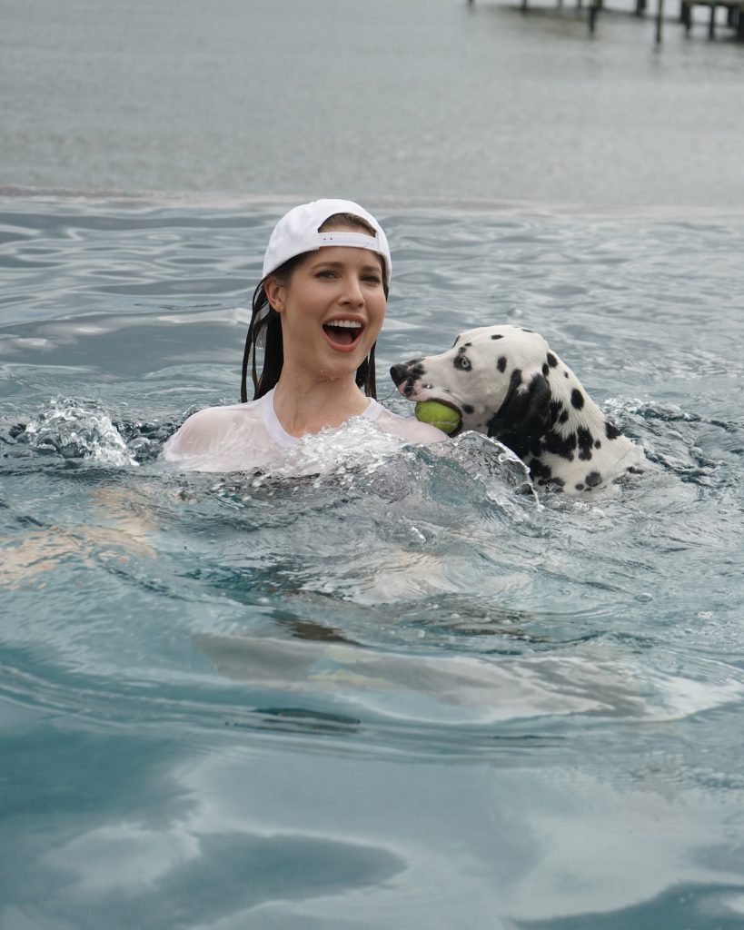 Aleyna Kalaycıoğlu depicts fire xxx