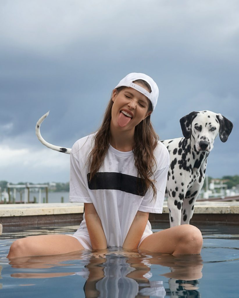 Aleyna Kalaycıoğlu modeling xxx sex