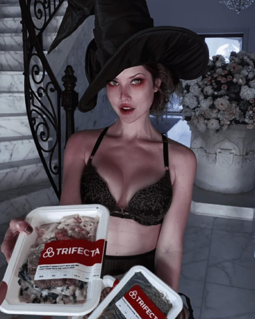 Aleyna Kalaycıoğlu porn