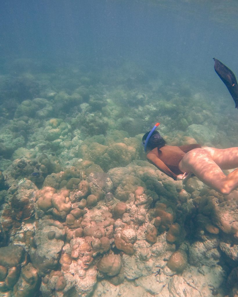 Aleyna Kalaycıoğlu poses xxx