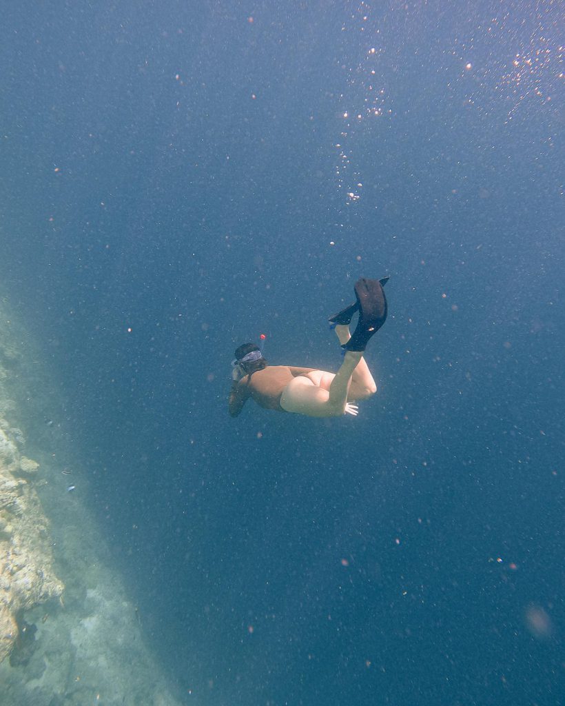 Aleyna Kalaycıoğlu sex scenes