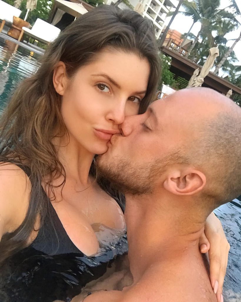 Aleyna Kalaycıoğlu slut ass