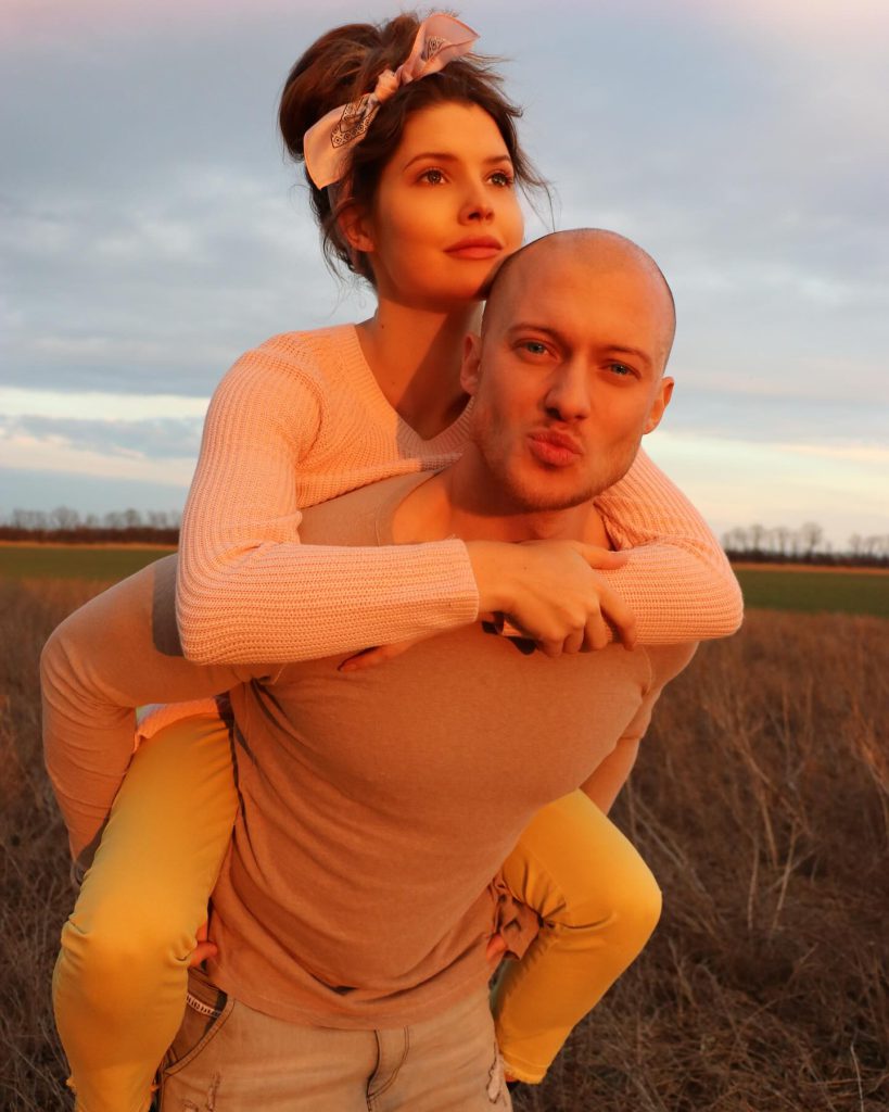 Aleyna Kalaycıoğlu slut nude