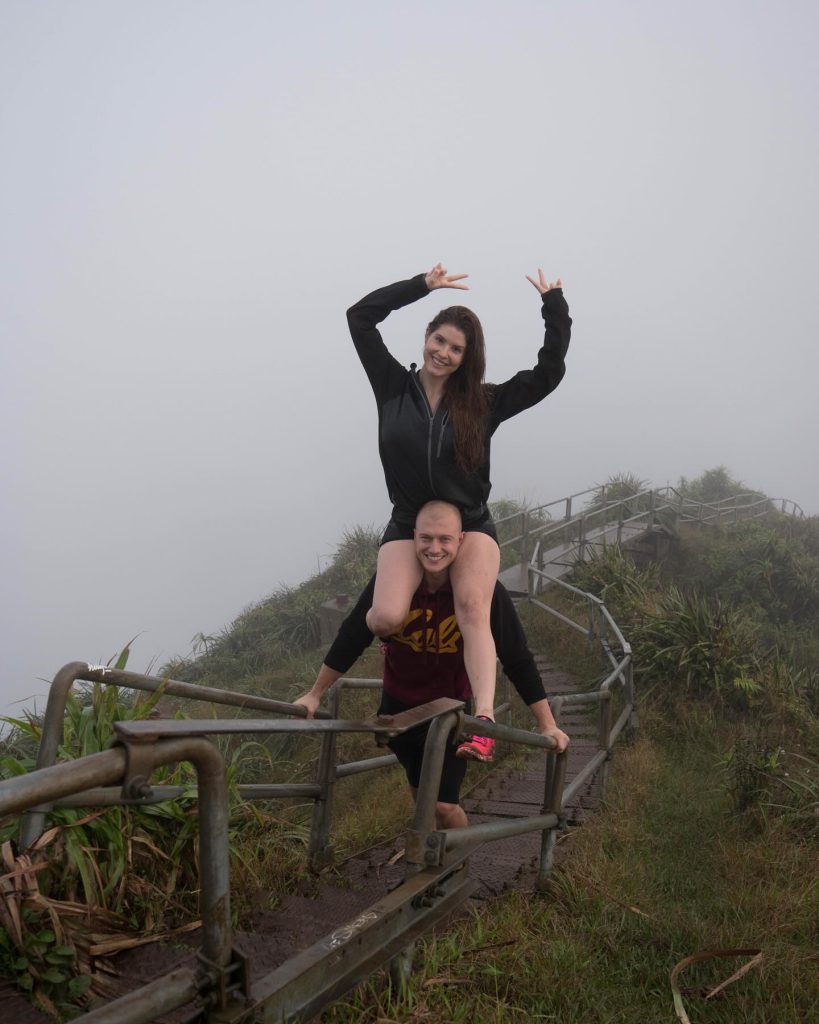 Aleyna Kalaycıoğlu slut nudes