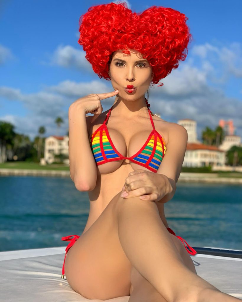 Aleyna Kalaycıoğlu slut porn