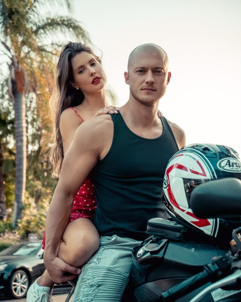 Aleyna Kalaycıoğlu slut sexy