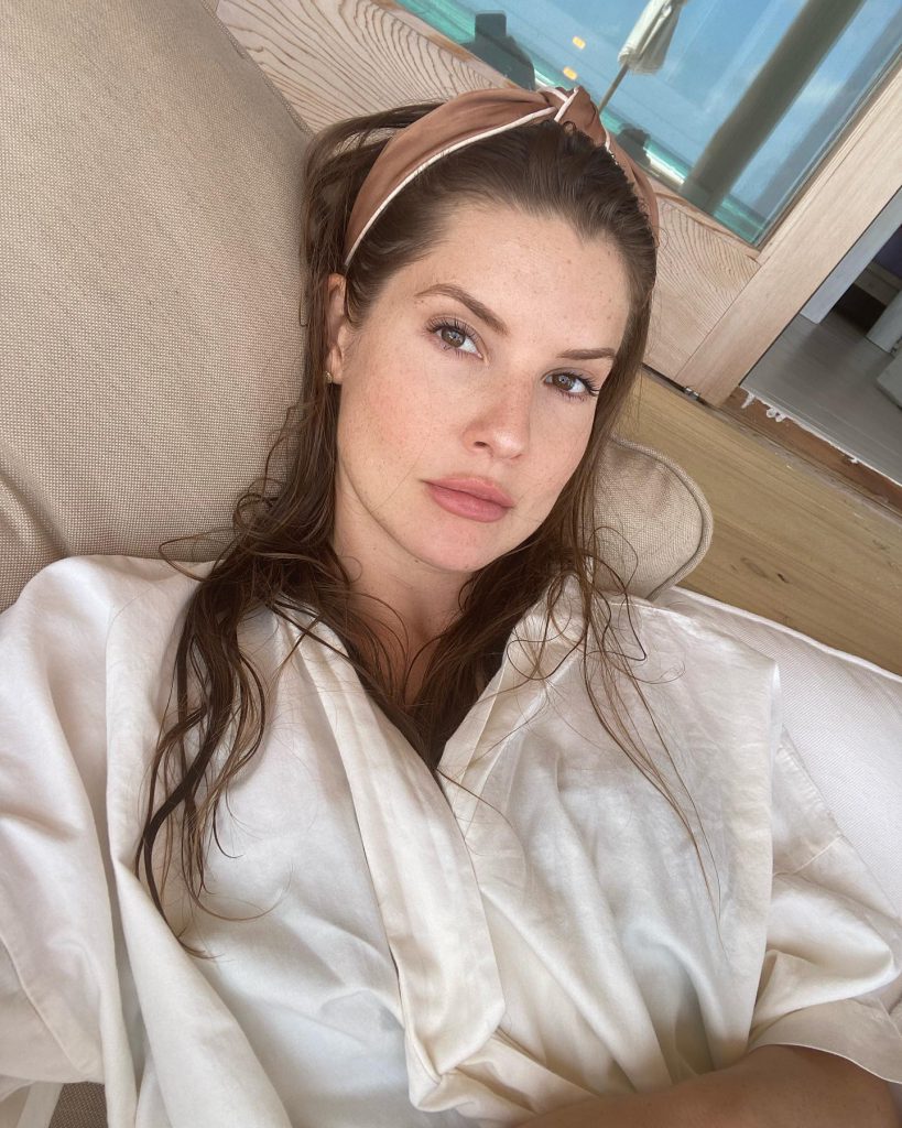 Aleyna Kalaycıoğlu xxx sex