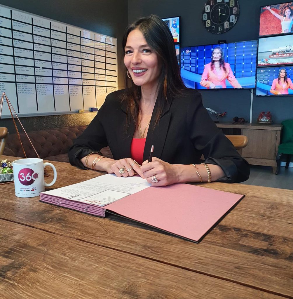 Asuman Krause ardent xxx porn