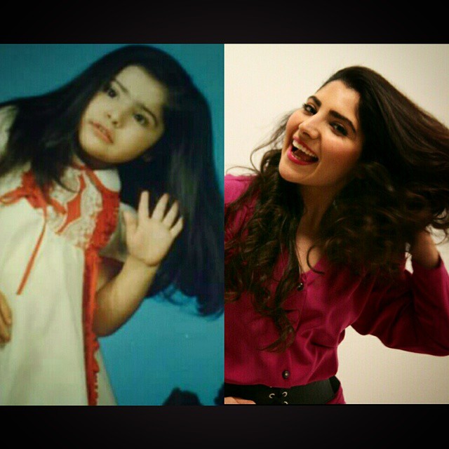 Bahar Candan ardent fuck