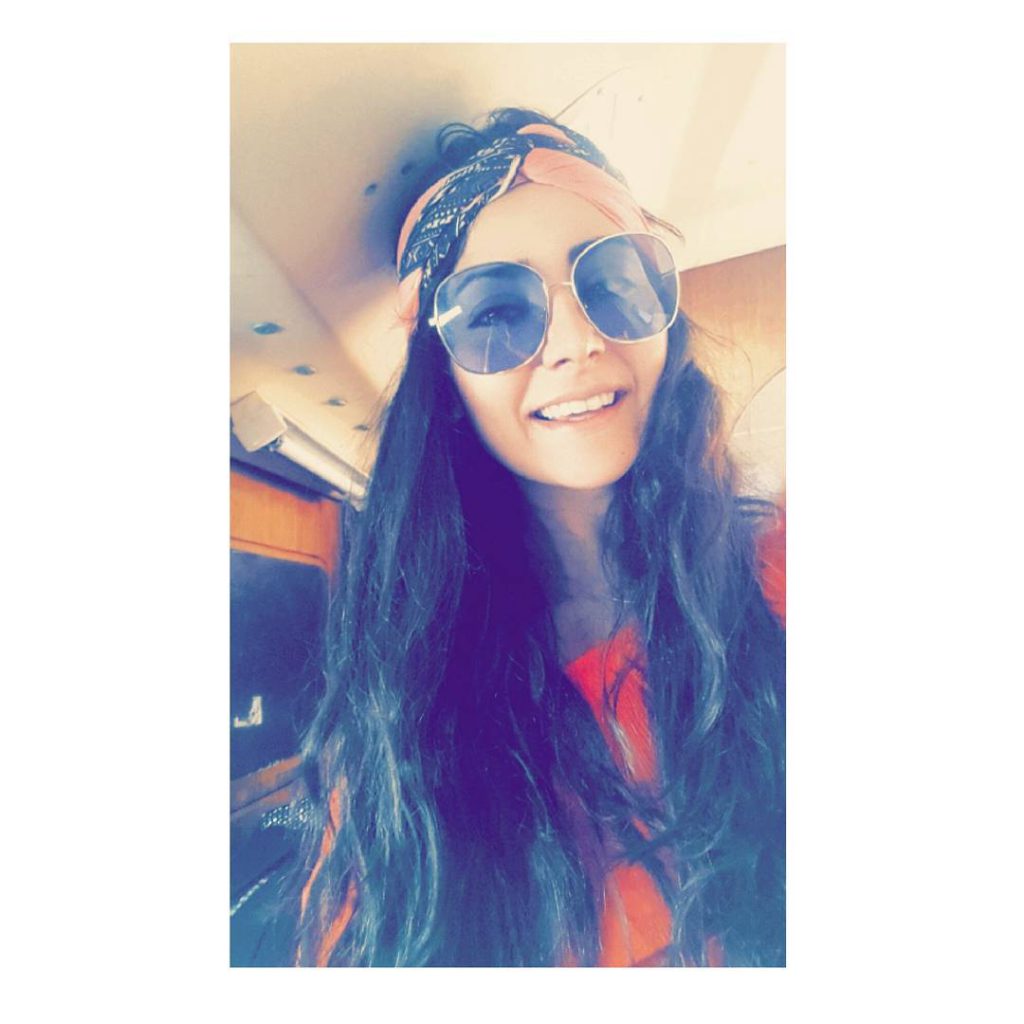 Bahar Candan ardent hot images