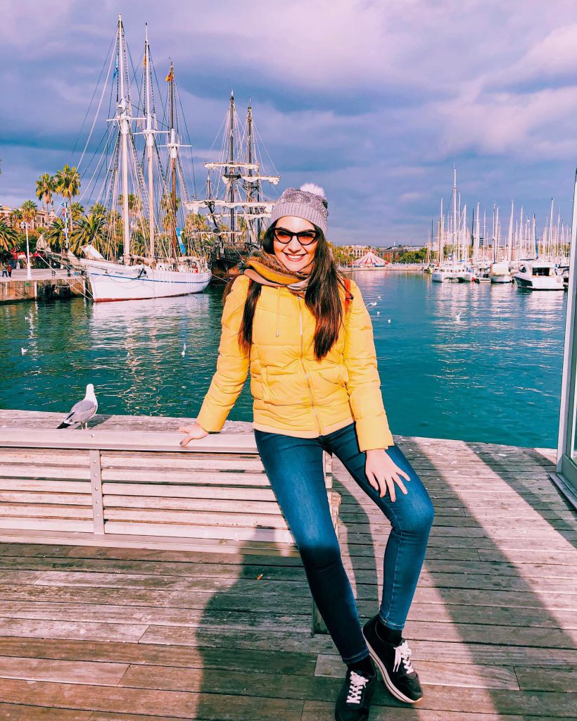 Bahar Candan ardent hot xxx