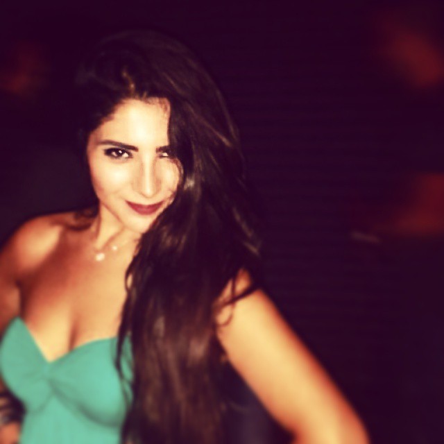 Bahar Candan beautiful sex scenes