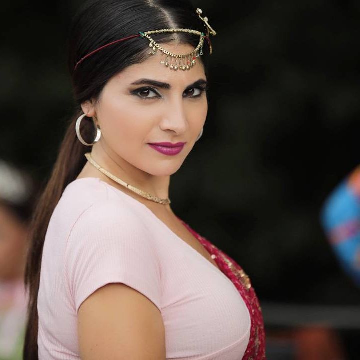 Bahar Candan beautiful xxx porn