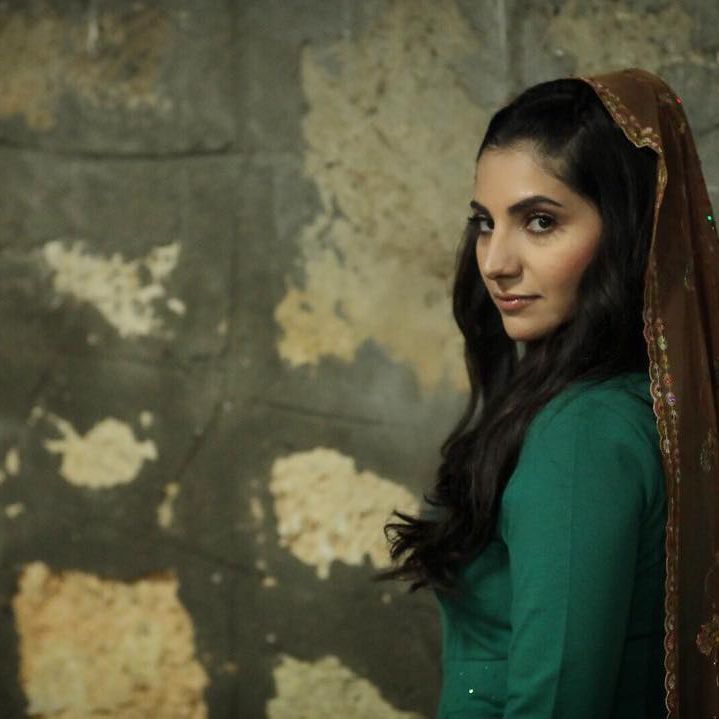 Bahar Candan beautiful xxx sex