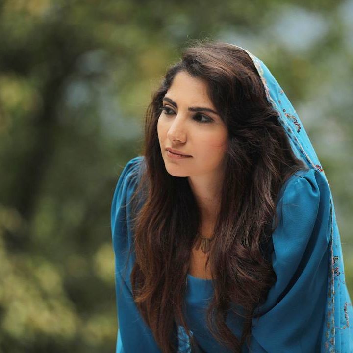 Bahar Candan modeling sex