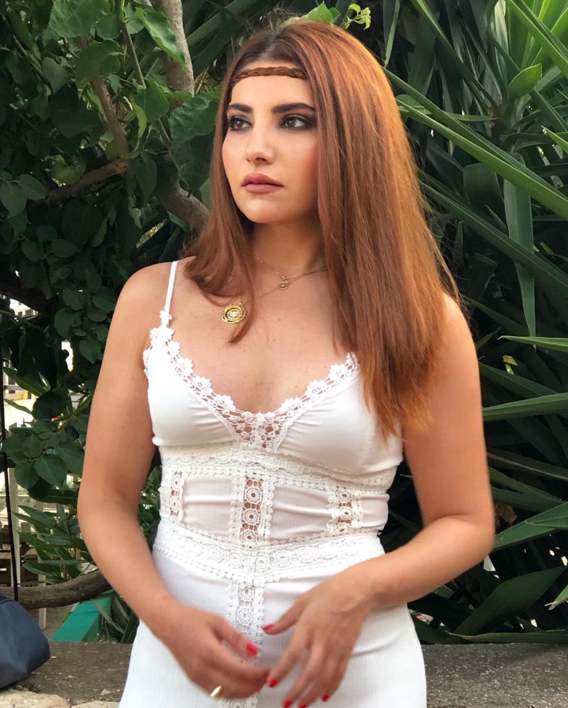 Bahar Candan xxx sex