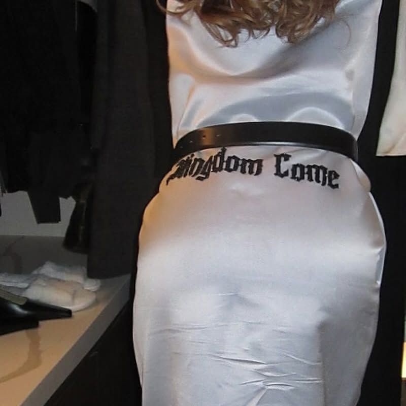 Barbara Palvin beautiful hot bikini