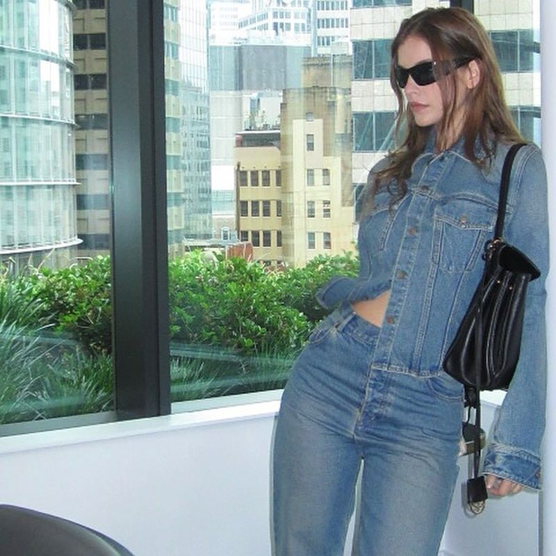 Barbara Palvin beautiful hot pics