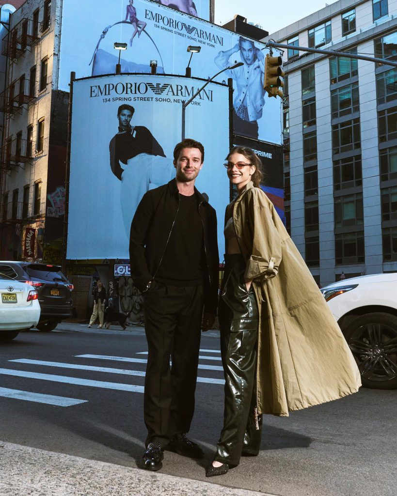 Barbara Palvin poses hot images