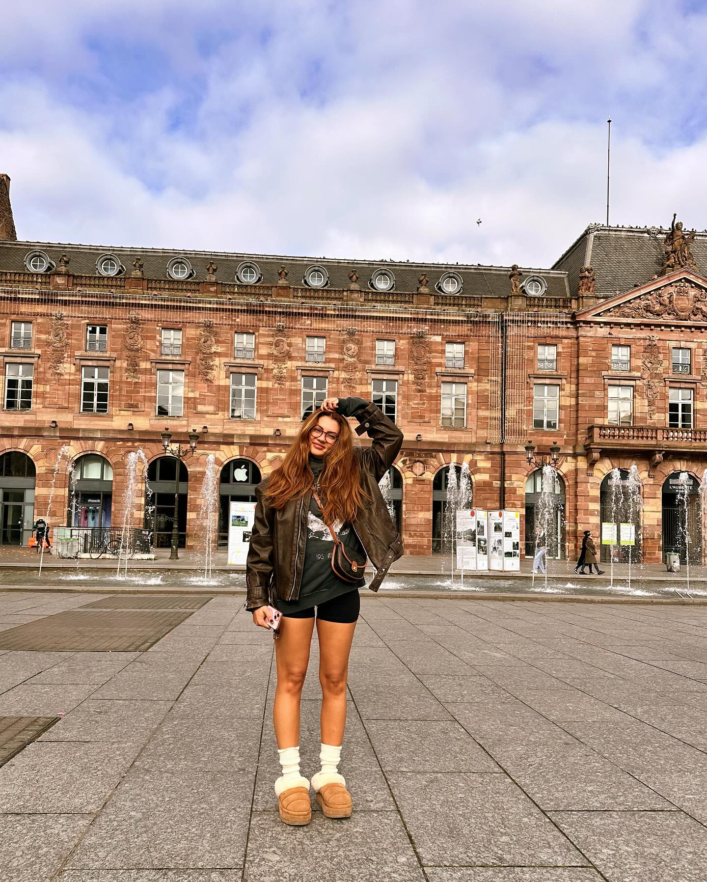 18 lik ciplak kizlar