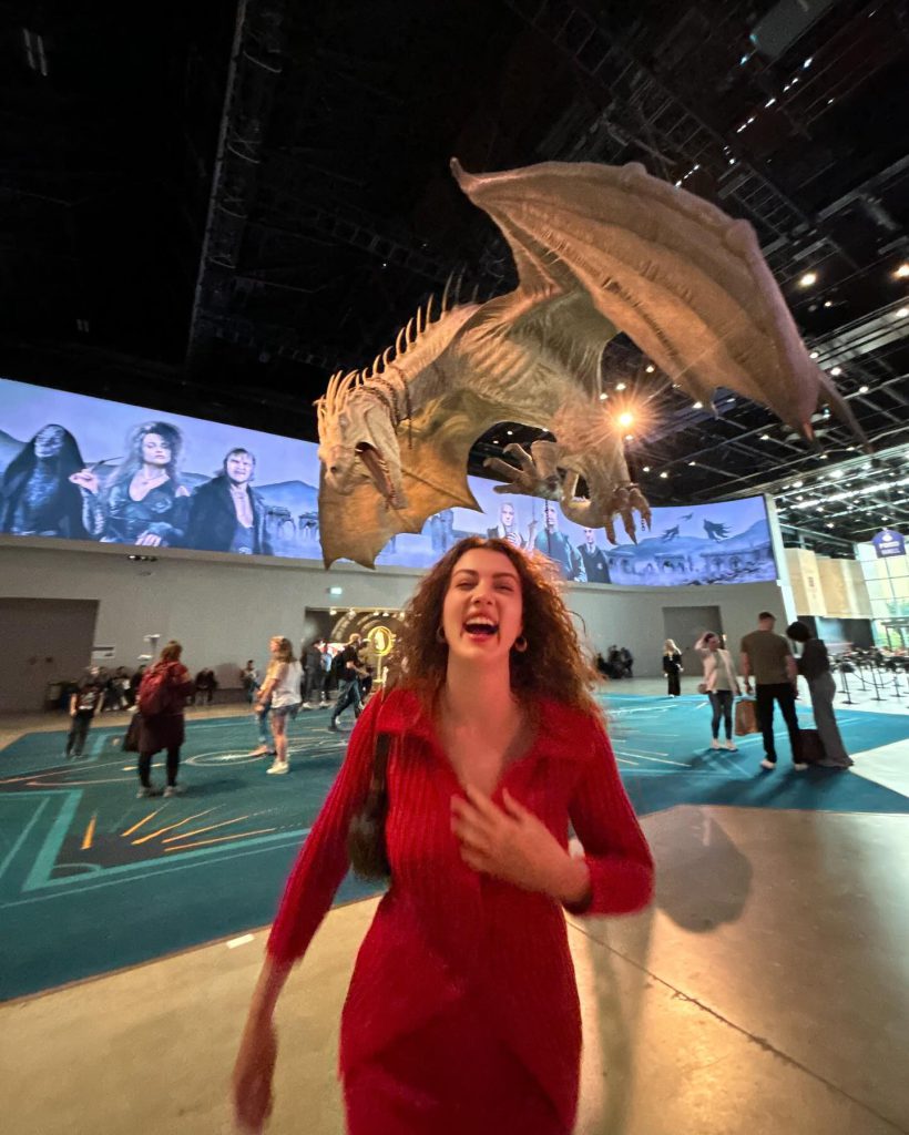 Burcu Özberk hot xxx