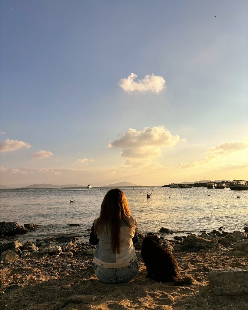 Burcu Özberk modeling xxx sex