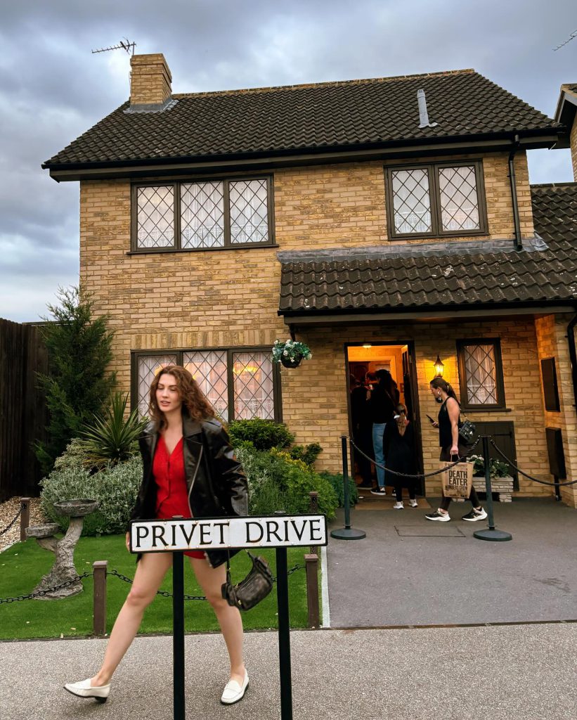 Burcu Özberk xxx porn