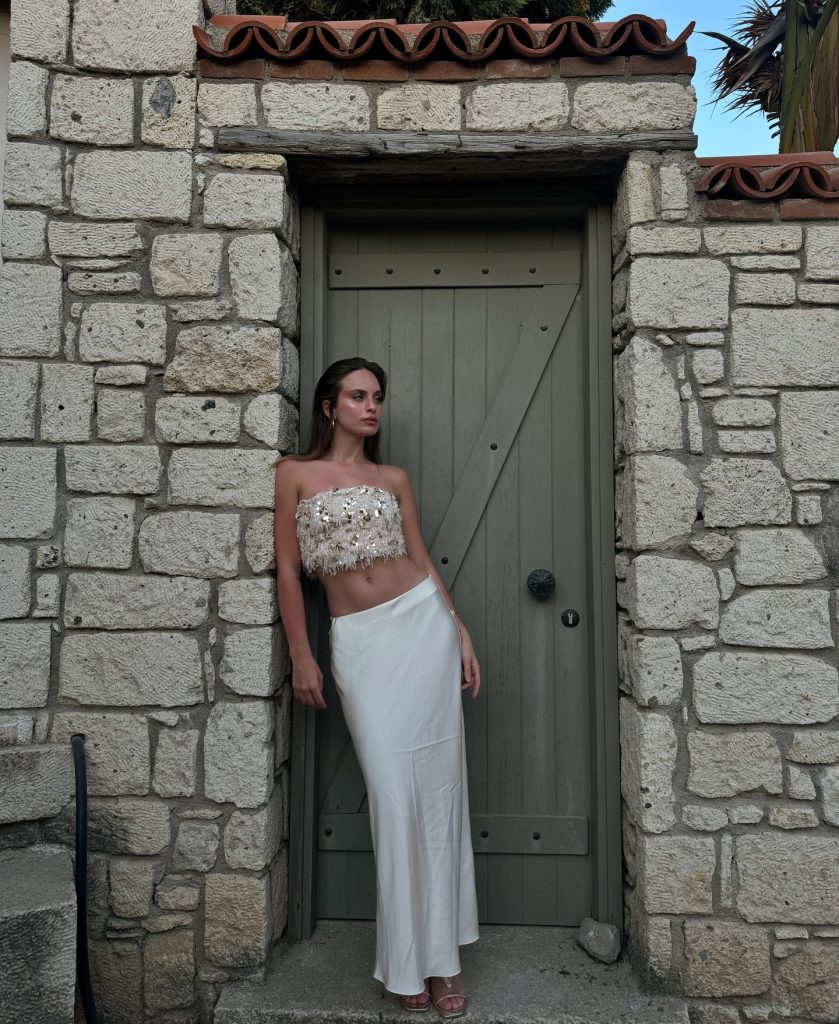 Cemre Solmaz ardent fuck