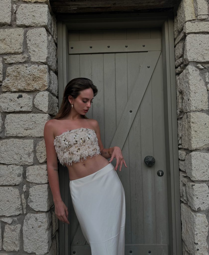 Cemre Solmaz ardent nude pics