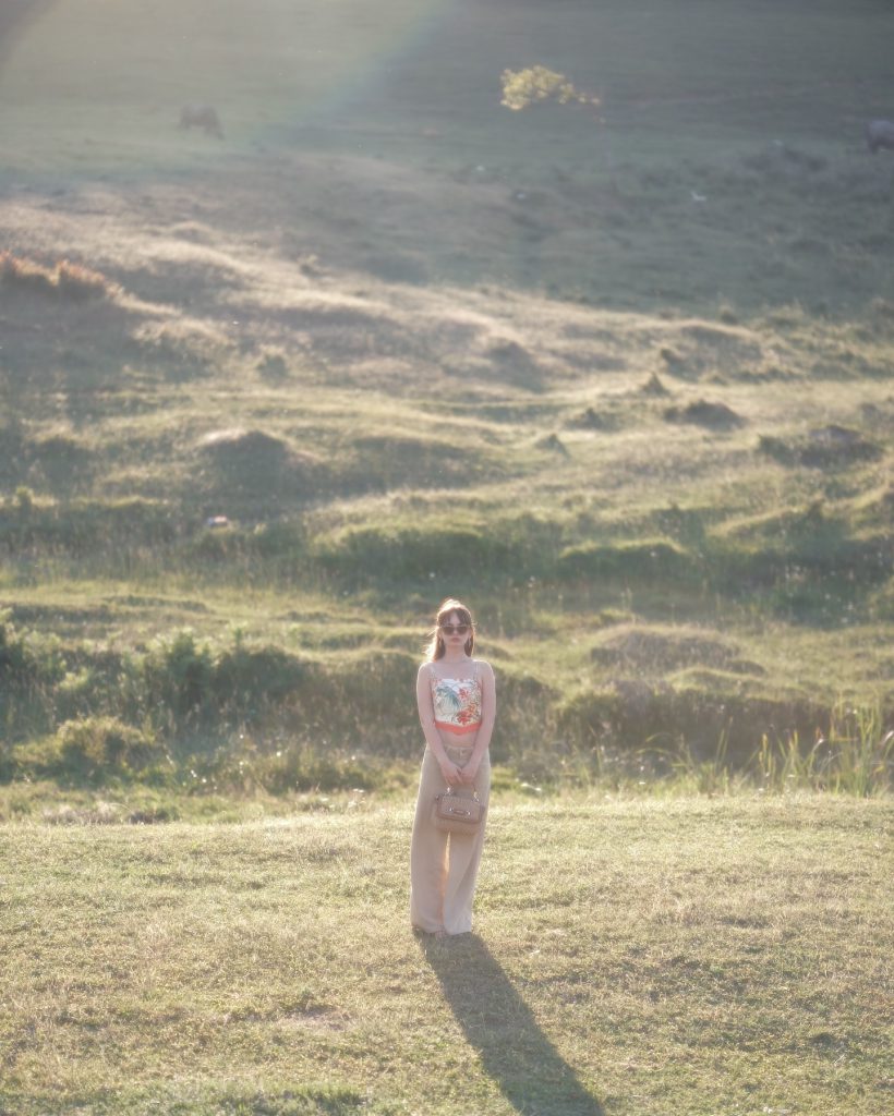 Cemre Solmaz ardent sex