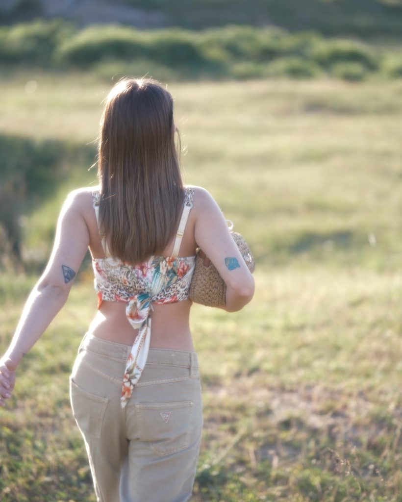 Cemre Solmaz ardent xxx