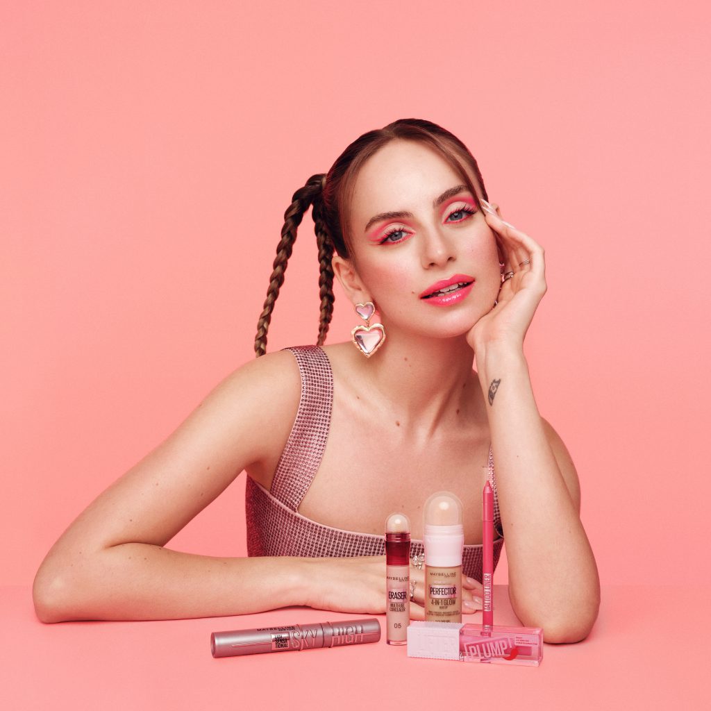 Cemre Solmaz beautiful fuck