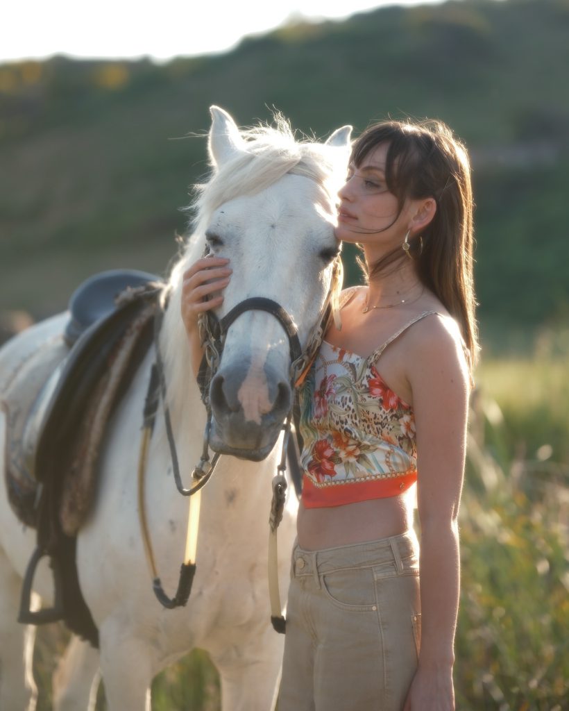 Cemre Solmaz beautiful sex scenes