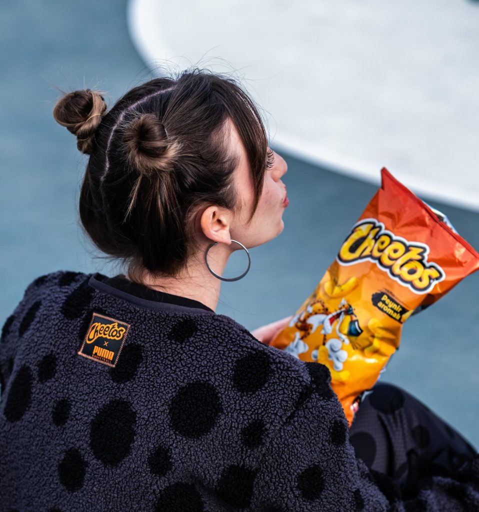 Cemre Solmaz beautiful sexy