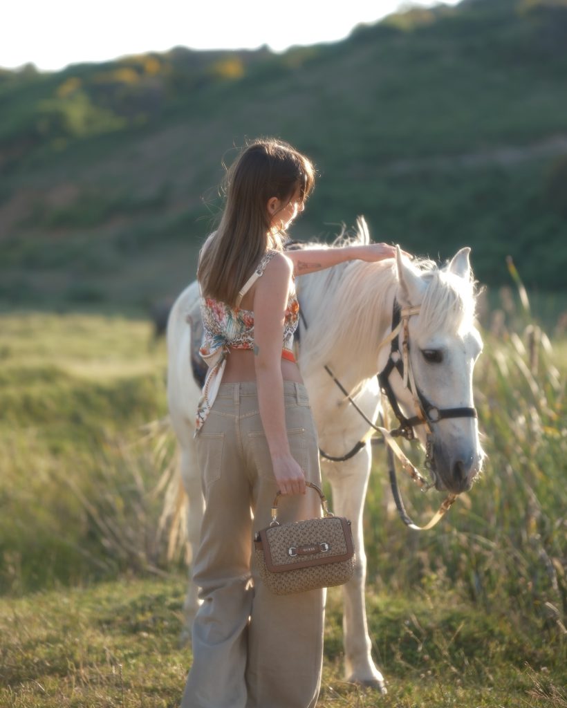 Cemre Solmaz beautiful xxx porn