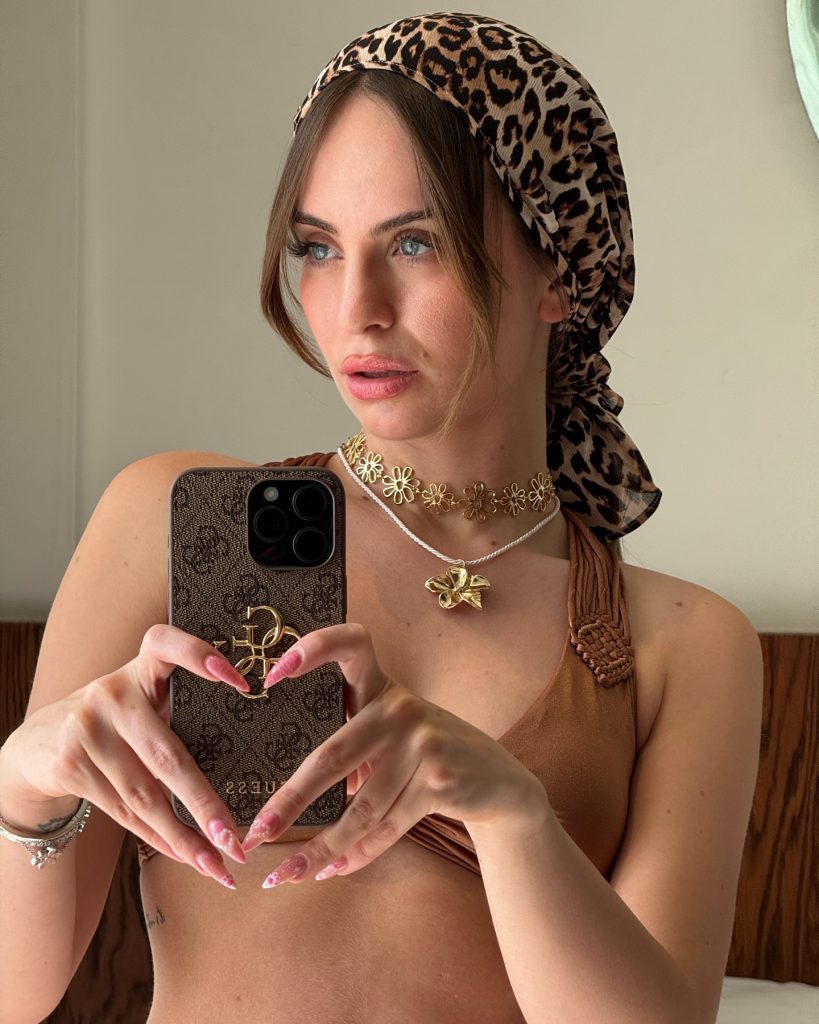 Cemre Solmaz beautiful xxx sex