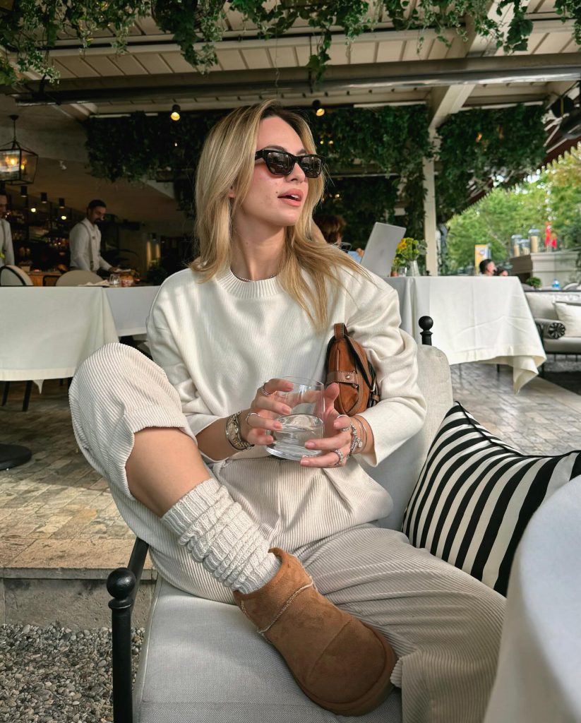 Cemre Solmaz hot xxx