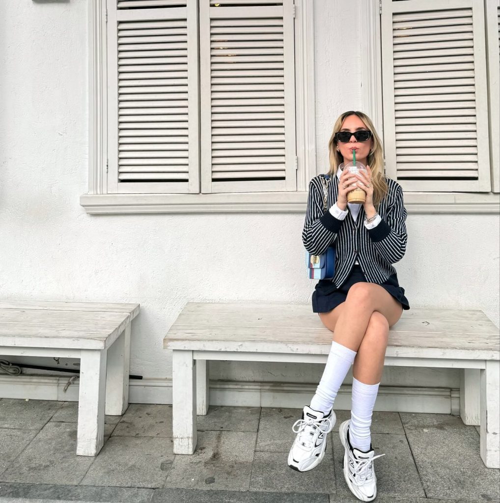 Cemre Solmaz poses xxx