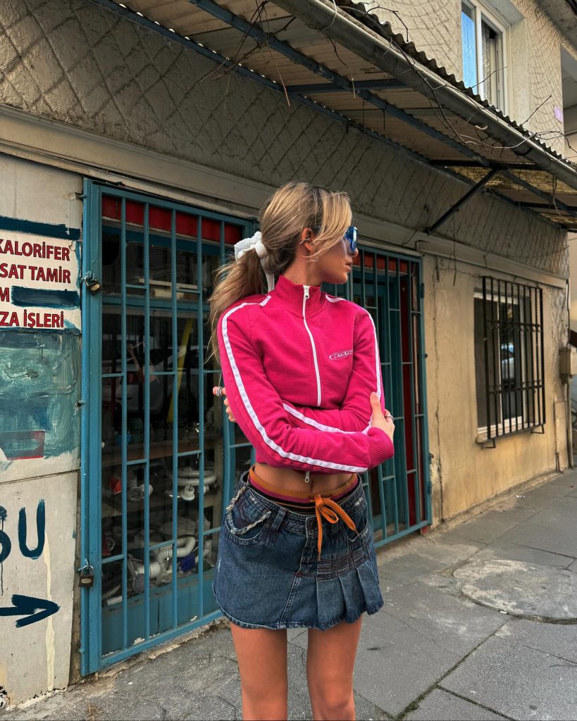 Cemre Solmaz xxx porn