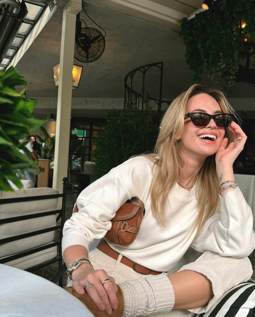 Cemre Solmaz xxx sex