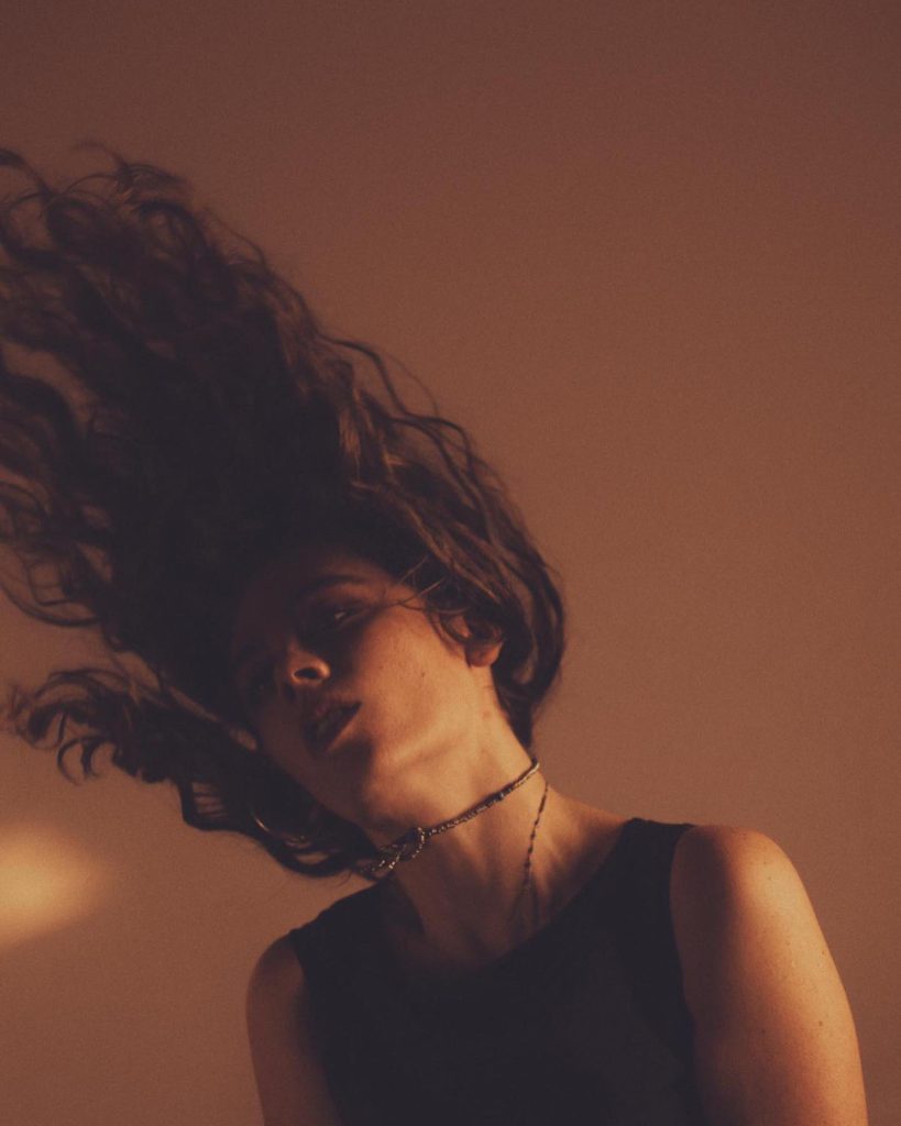 Demet Evgar ardent xxx sex