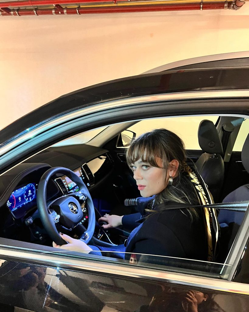 Demet Evgar beautiful hot xxx