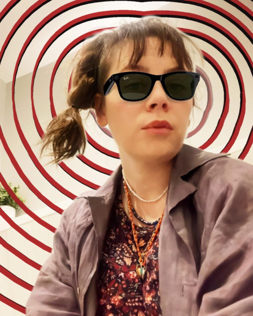 Demet Evgar beautiful nude pics