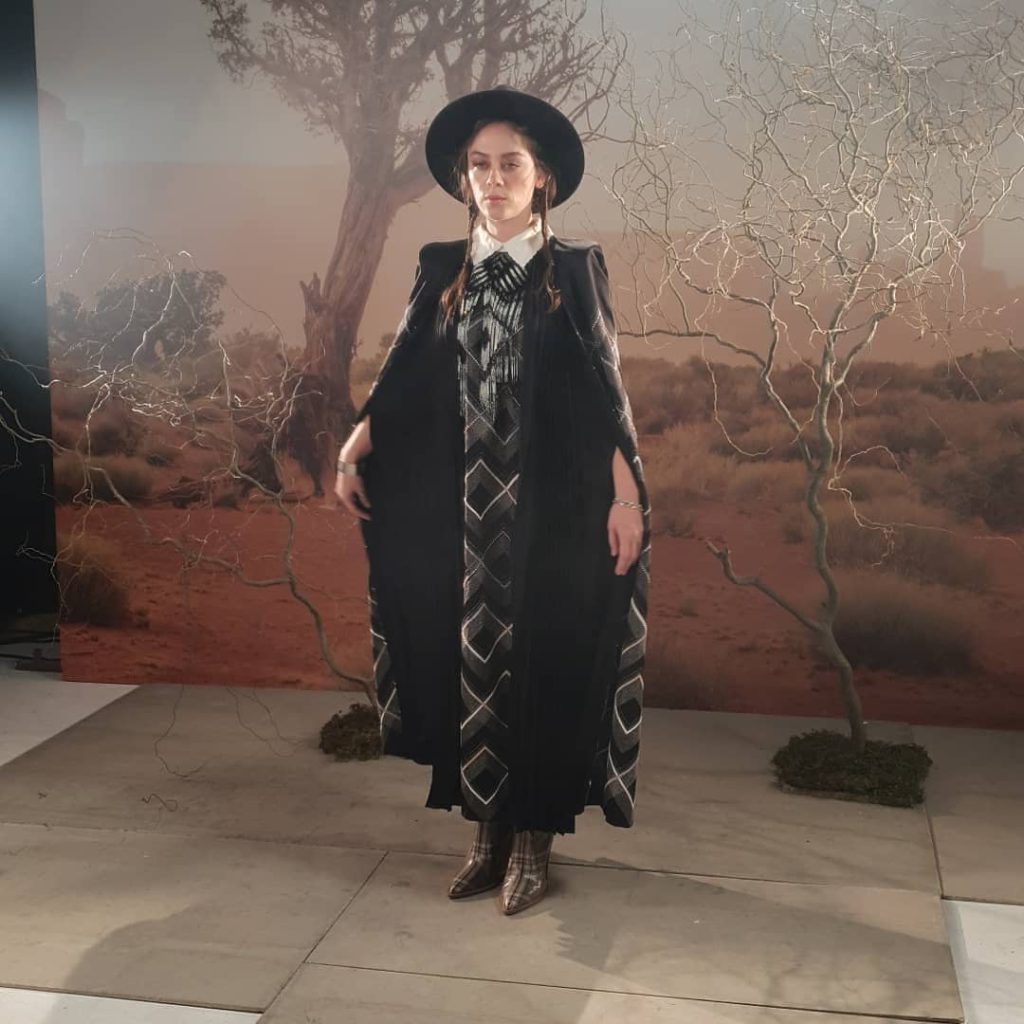 Demet Evgar beautiful xxx porn