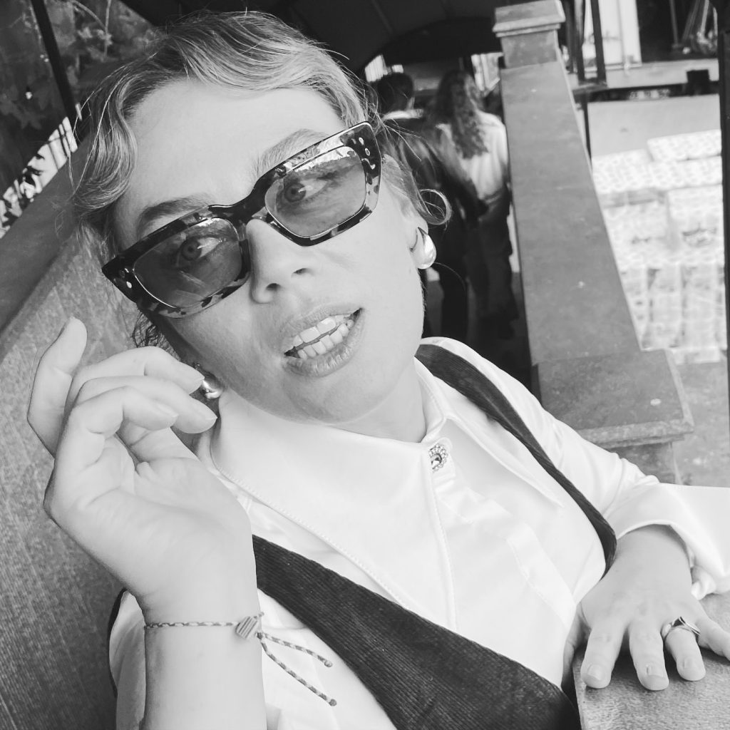 Demet Evgar modeling hot xxx