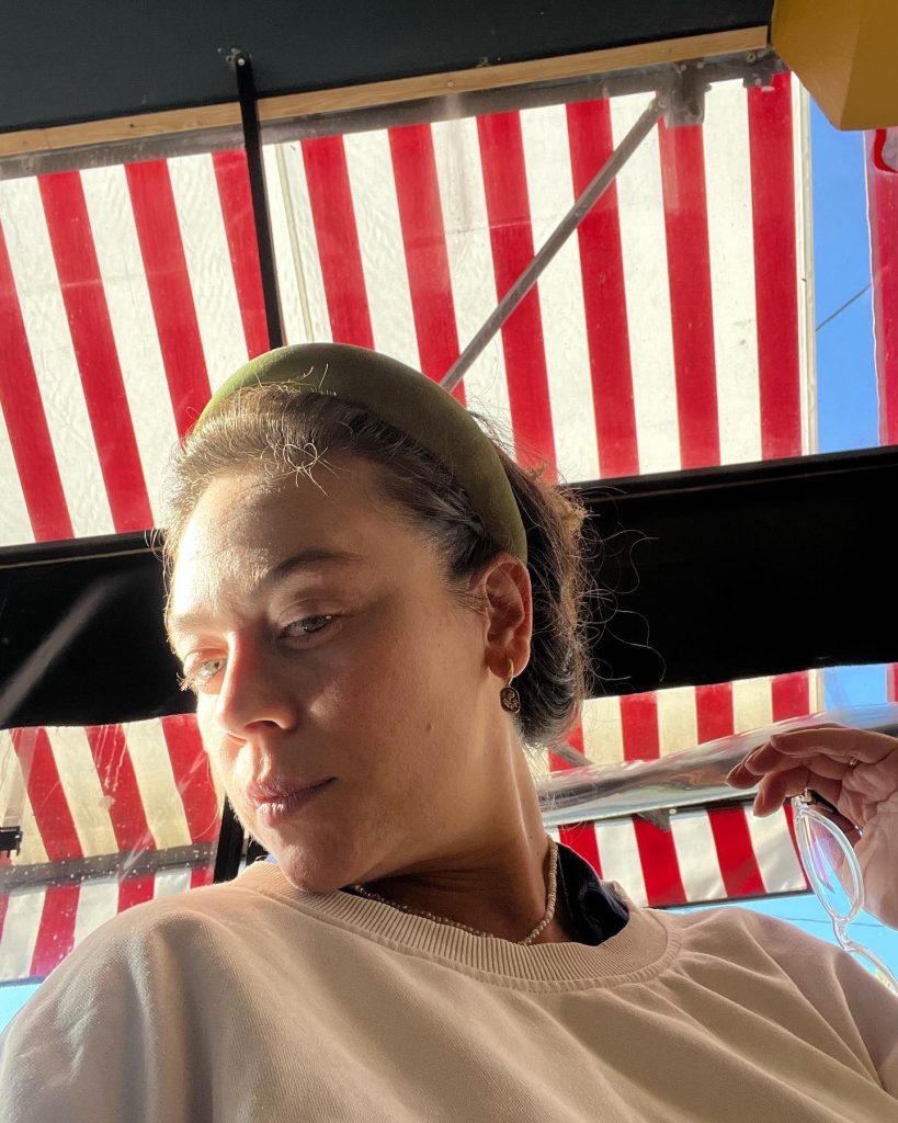 Demet Evgar slut sex